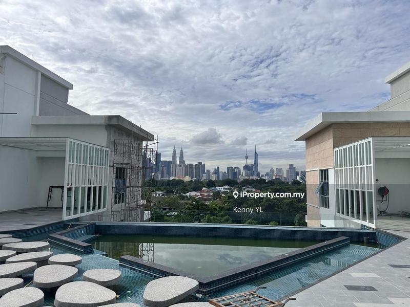 For Sale - d'Brightton