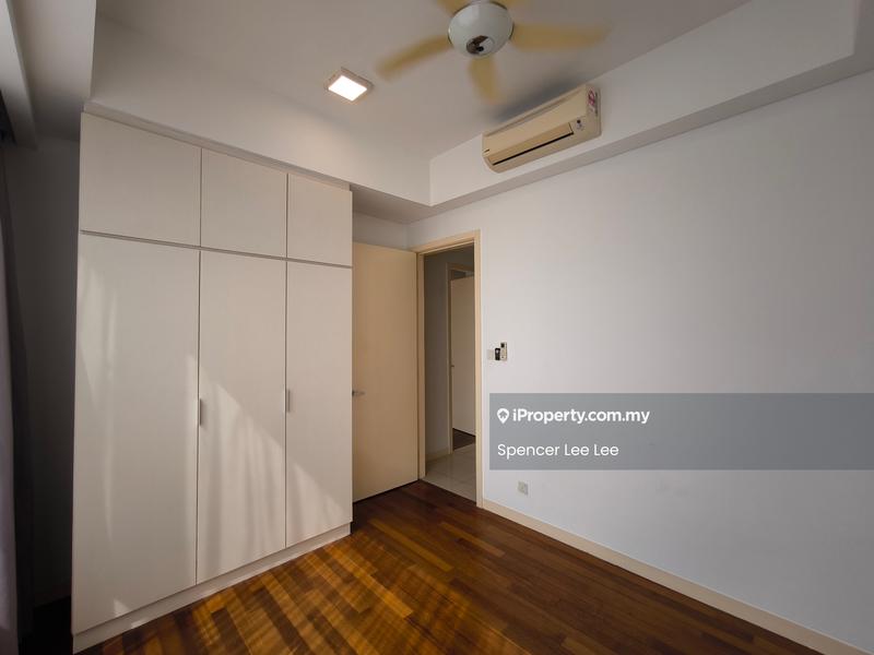 Kondominium untuk Dijual di Verdana oleh Spencer Lee - iProperty.com.my