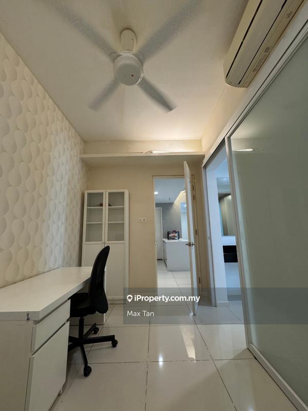 For Sale - Tropicana Avenue