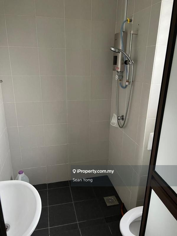 Condominium for Sale in V-Residensi by Sean Yong - iProperty.com.my