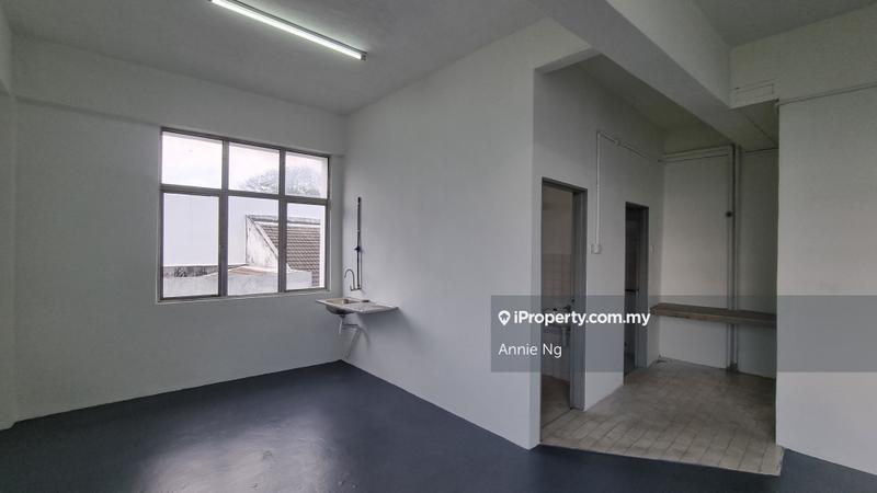 Kedai-Pejabat untuk Disewa di i2r07, Petaling Jaya oleh Annie Ng - iProperty.com.my