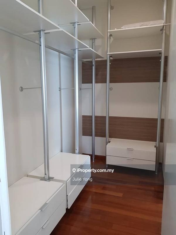 Kondominium untuk Dijual di Sunway Vivaldi oleh Julie Yong - iProperty.com.my