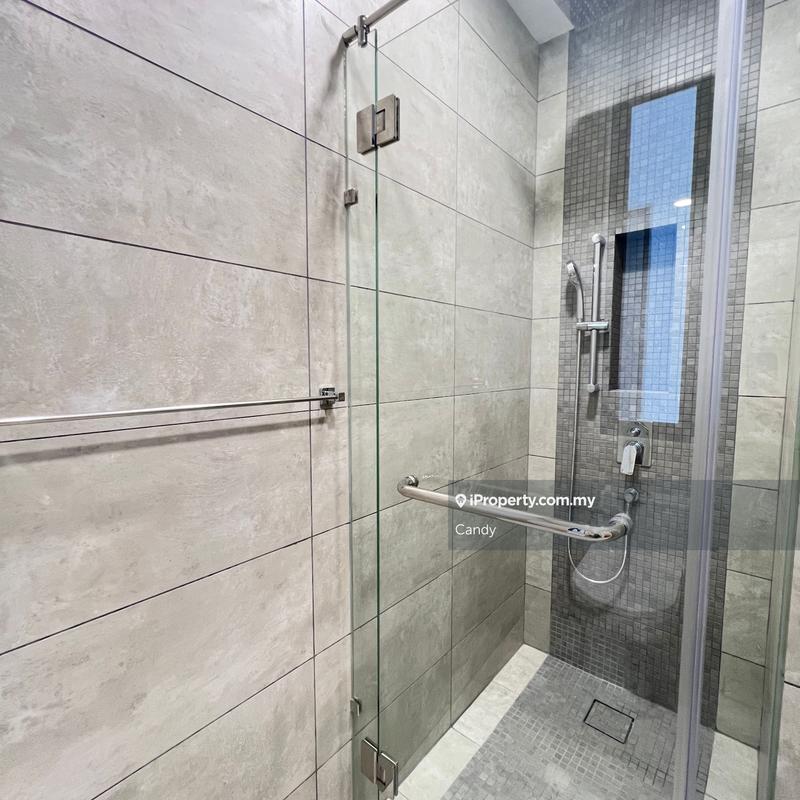 Service Residence for Sale in The Sentral Suites by Candy - iProperty.com.my