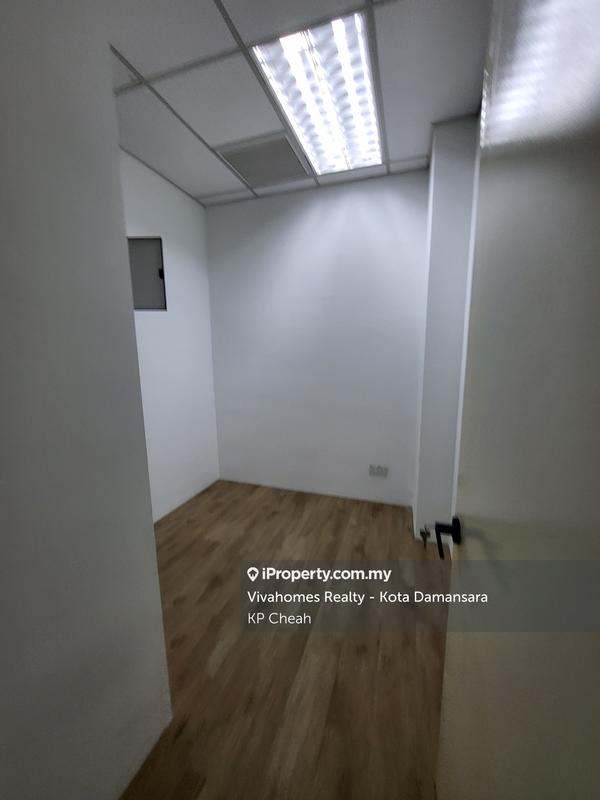 Office for Rent in Bangsar, Kuala Lumpur by KP Cheah - iProperty.com.my