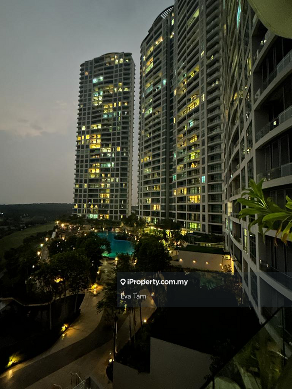 Condominium for Sale in Tropicana Grande by Eva Tam - iProperty.com.my