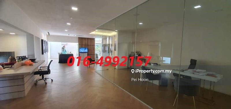 For Sale - Gottlieb Road Bungalow