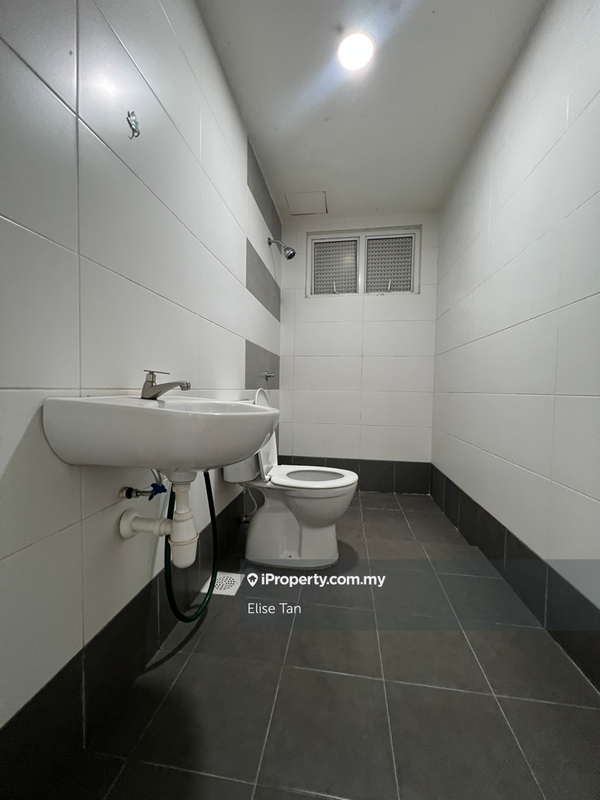 Condominium for Sale in Delima Emas by Elise Tan - iProperty.com.my