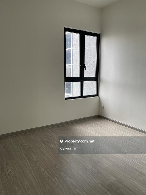 Residensi Servis untuk Dijual di The Arcuz oleh Calven Tan - iProperty.com.my