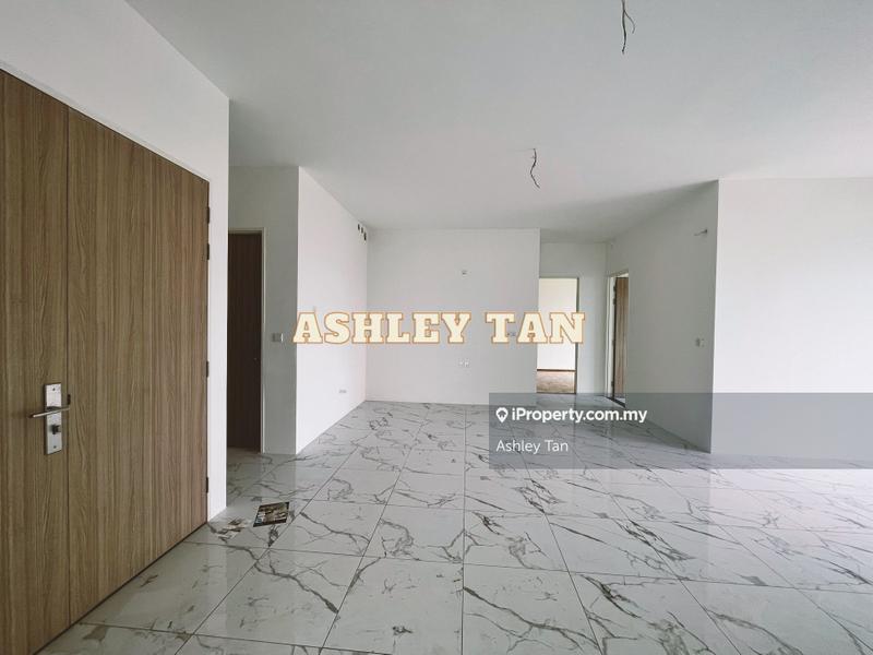 For Sale - QuayWest Residence