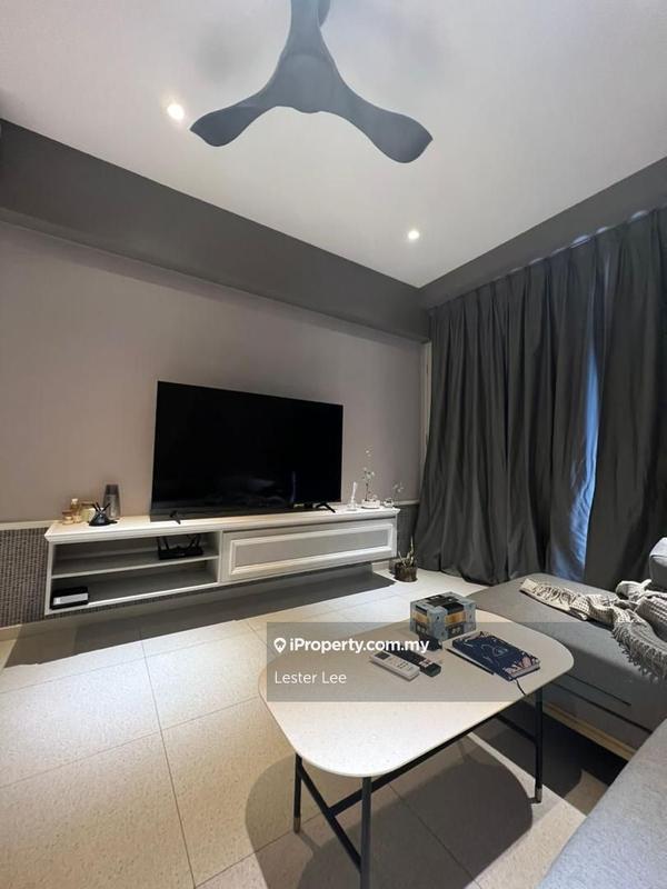 For Rent - Millerz Square