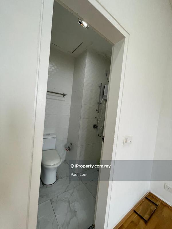 Condominium for Sale in Elevia Residences by Paul Lee - iProperty.com.my