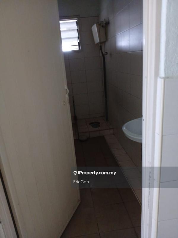 Bungalow House untuk Dijual di Taman Camay, Ipoh oleh EricGoh - iProperty.com.my