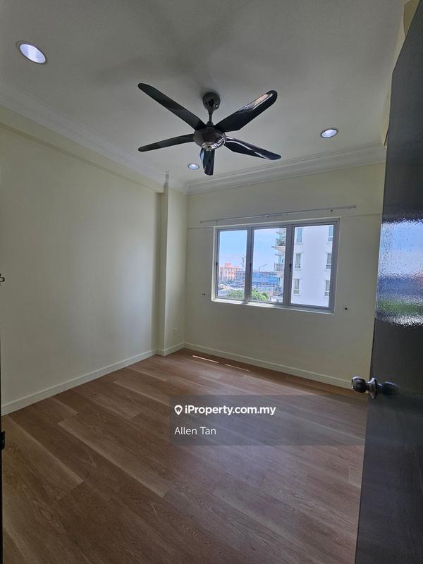 Condominium for Sale in Kelana Mahkota by Allen Tan - iProperty.com.my