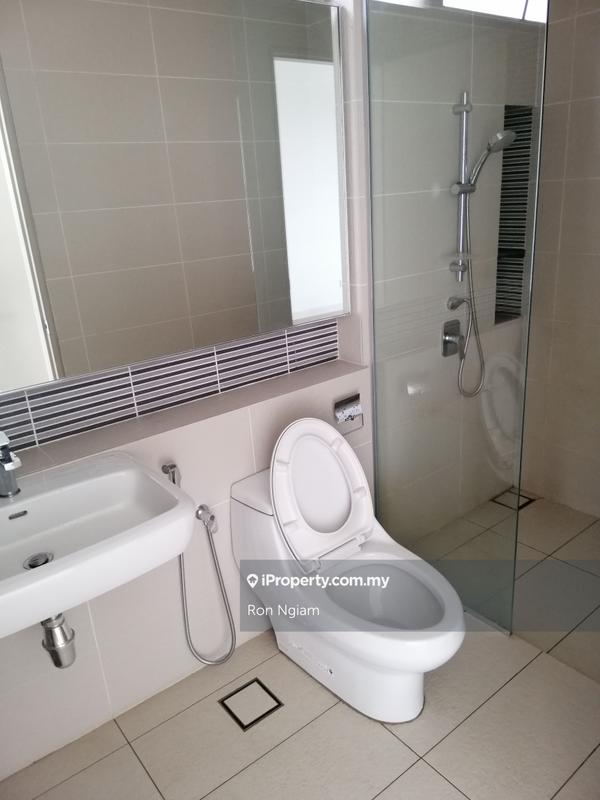 For Sale - Putra Residence