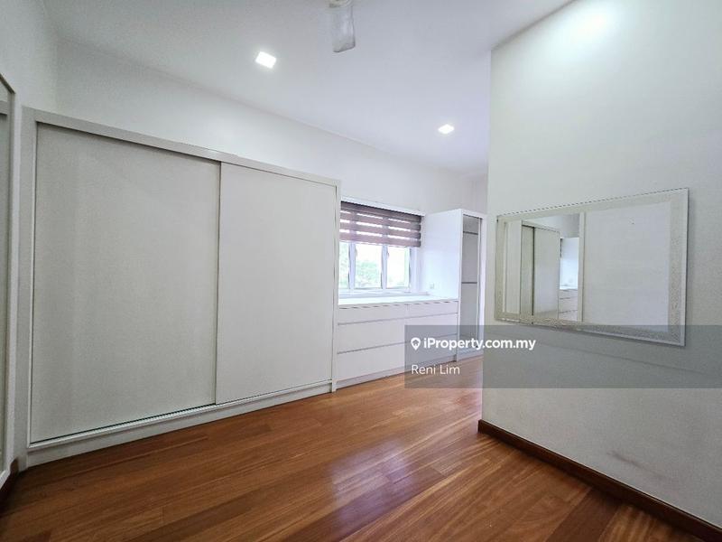 Semi-Detached House for Sale in Damansara Lagenda, Damansara Legenda, Ara Damansara by Reni Lim - iProperty.com.my