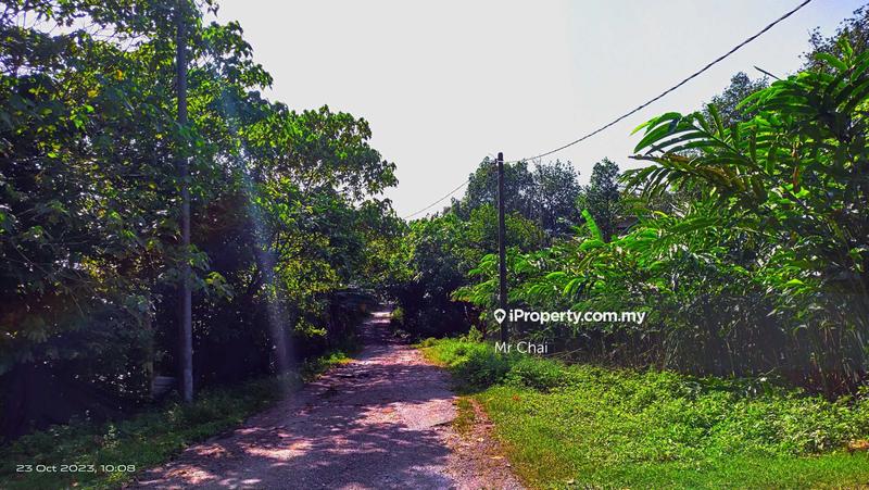 Tanah Kediaman untuk Dijual di Taman Tun Teja, Rawang oleh Mr Chai - iProperty.com.my