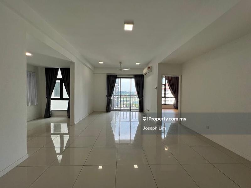 For Sale - Urbana Residences