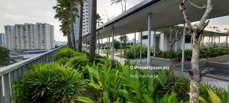 Condominium for Sale in Park 51 Residency by Kelly Yan Kai Lit - iProperty.com.my