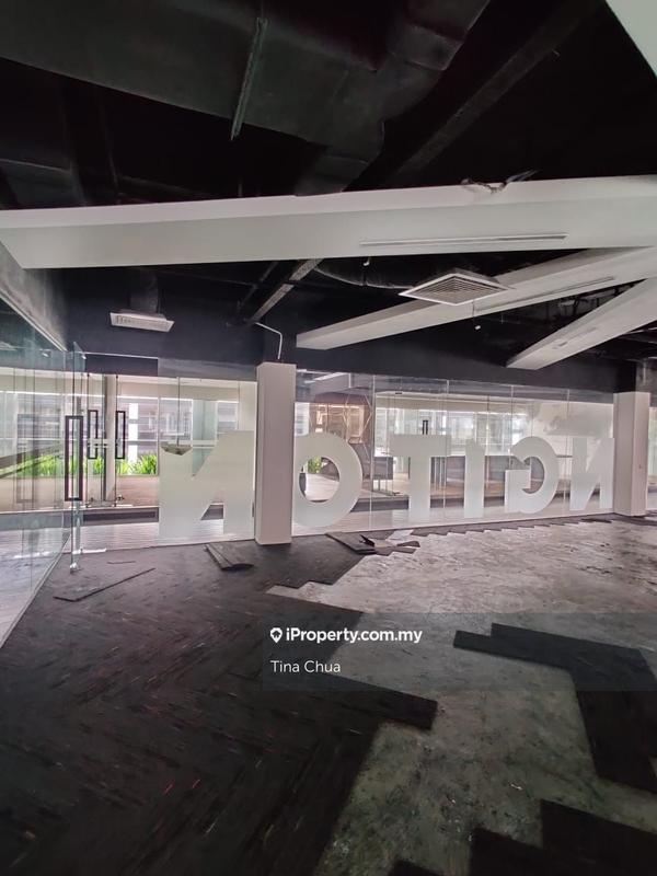 Banglo Komersial untuk Dijual di Bangsar, Kuala Lumpur oleh Tina Chua - iProperty.com.my