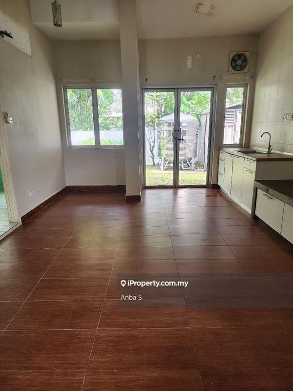 Banglo untuk Dijual di Kota Kemuning, Shah Alam oleh Anba S - iProperty.com.my