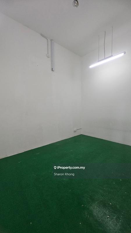 Kedai-Pejabat untuk Disewa di Eco Majestic Brighton, Semenyih oleh Sharon Khong - iProperty.com.my