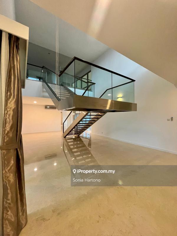 Kondominium untuk Dijual di Seni Mont Kiara oleh Sonia Hartono - iProperty.com.my