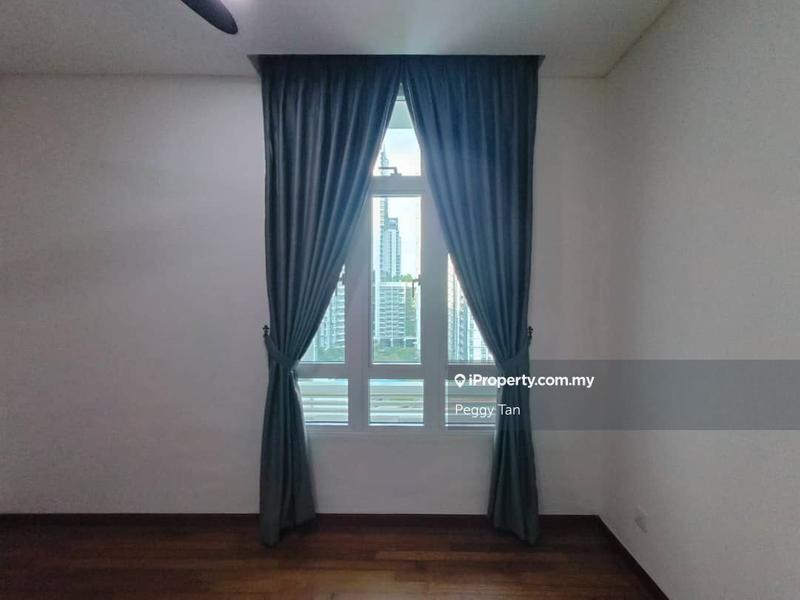 Service Residence for Rent in 1Medini by Peggy Tan - iProperty.com.my