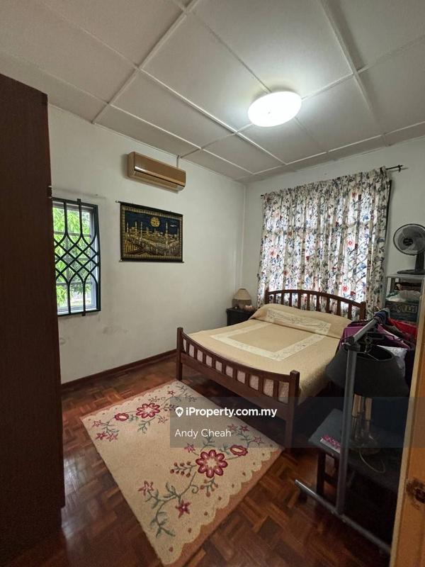 2-storey Terraced House for Sale in Bukit Indah, Iskandar Puteri (Nusajaya) by Andy Cheah - iProperty.com.my