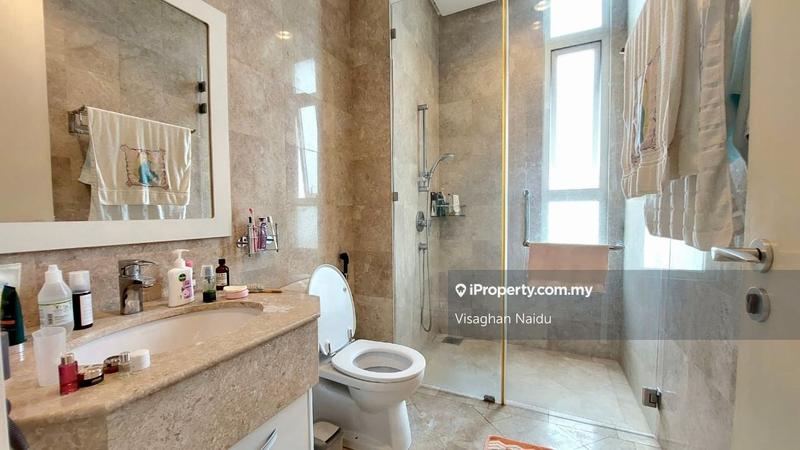 Condominium for Sale in Tijani 2 North by Visaghan Naidu - iProperty.com.my