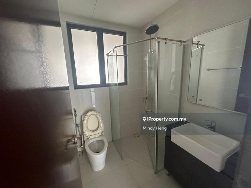 Kondominium untuk Dijual di Lovell @ Country Garden Danga Bay oleh Mindy Heng - iProperty.com.my