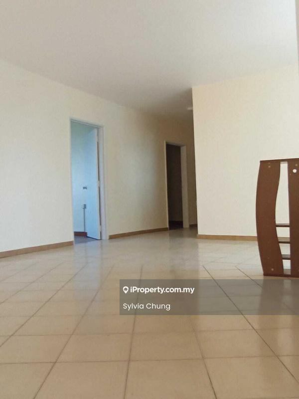 Kondominium untuk Disewa di Signal Hill Tower oleh Sylvia Chung - Interior - iProperty.com.my
