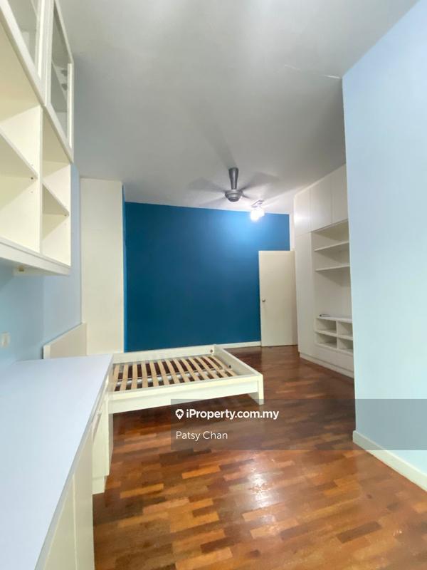 Rumah Bandar untuk Dijual di Sunway Damansara, Petaling Jaya oleh Patsy Chan - iProperty.com.my