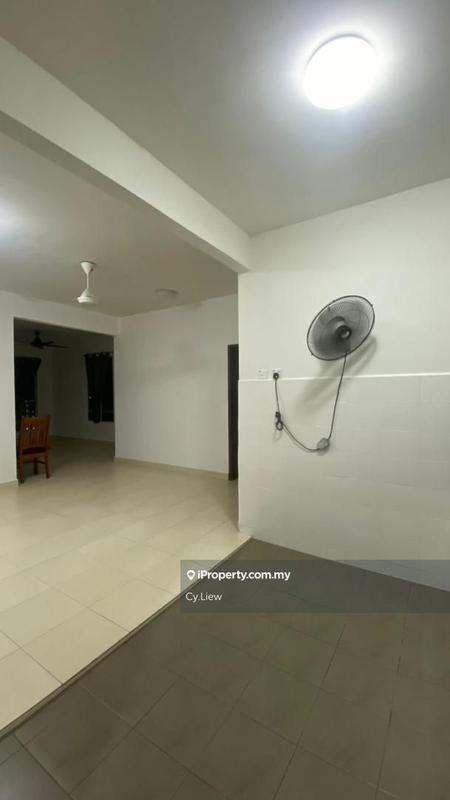 Condominium for Sale in Villa Park by Cy.Liew - iProperty.com.my