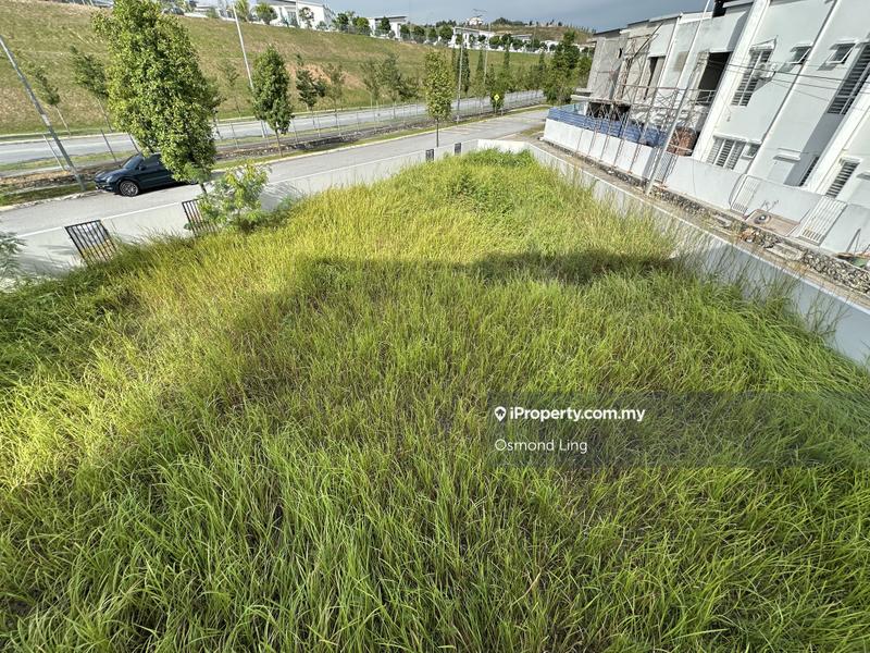 Rumah Berangkai 2 Tingkat untuk Dijual di Taman Ara Sendayan, Bandar Sri Sendayan oleh Osmond Ling - iProperty.com.my