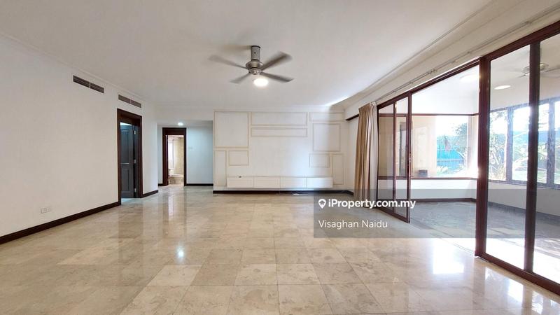 Condominium for Sale in Seri Duta I by Visaghan Naidu - iProperty.com.my