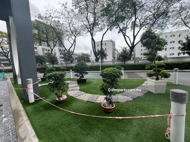 For Sale - Mutiara Upper East