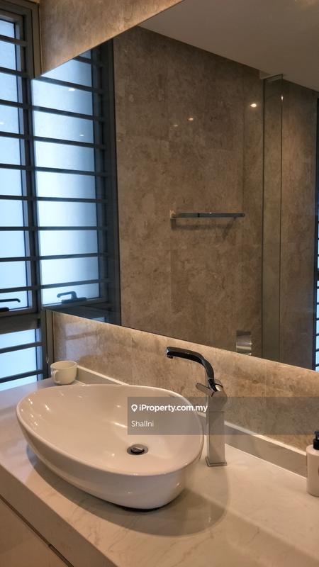 Condominium for Sale in The Fennel by Shalini - iProperty.com.my