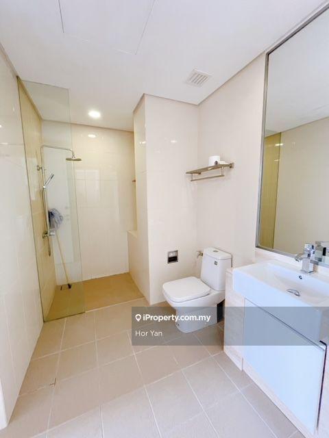 Service Residence for Sale in TTDI Ascencia by Hor Yan - iProperty.com.my