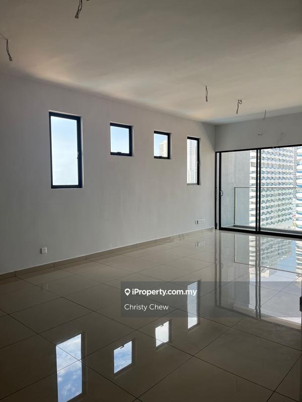 For Sale - Admiral Residences