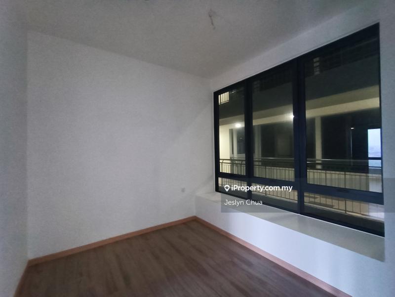 Kediaman Servis untuk Dijual di Aera Residence oleh Jeslyn Chua - iProperty.com.my