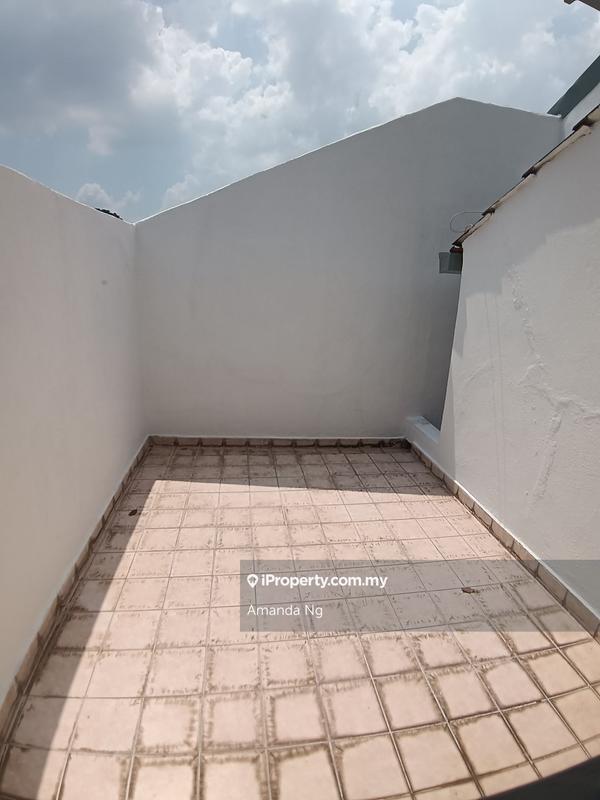 Semi-Detached House for Rent in Bandar Utama 11, Bandar Utama by Amanda Ng - iProperty.com.my