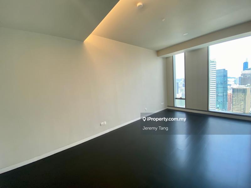 Service Residence for Sale in Tropicana The Residences by Jeremy Tang - iProperty.com.my