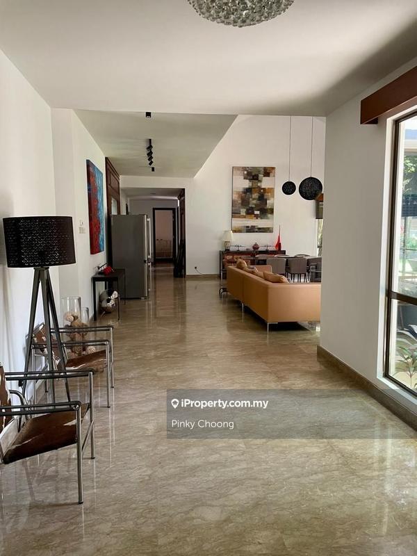 Bungalow House for Sale in Valencia, Sungai Buloh by Pinky Choong - iProperty.com.my