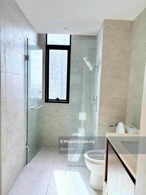 Service Residence for Sale in Hill10 Residence @ i-City by Jeon Lim - iProperty.com.my