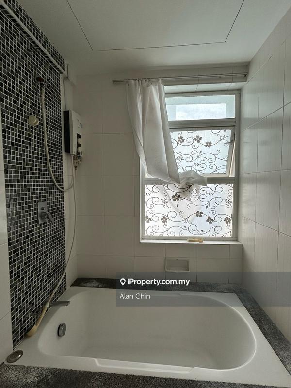 Condominium for Sale in 3 Residen @ Melawati by Alan Chin - iProperty.com.my