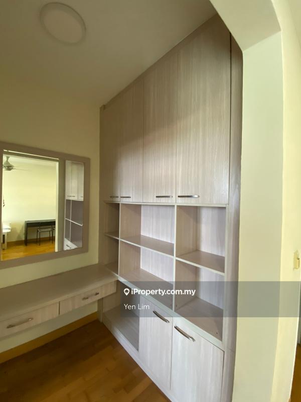 Condominium for Sale in Savanna Condominium by Yen Lim - iProperty.com.my