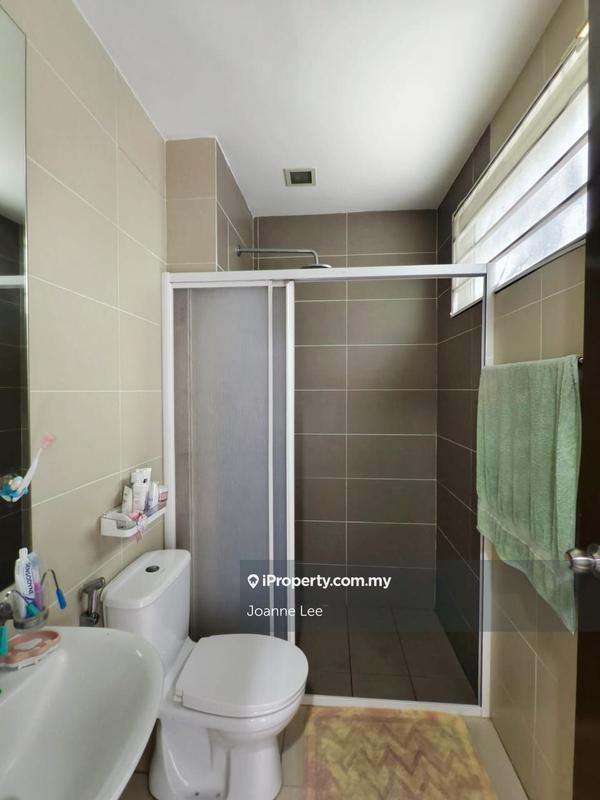 3-storey Terraced House for Sale in Seksyen 11, Kota Damansara by Joanne Lee - iProperty.com.my