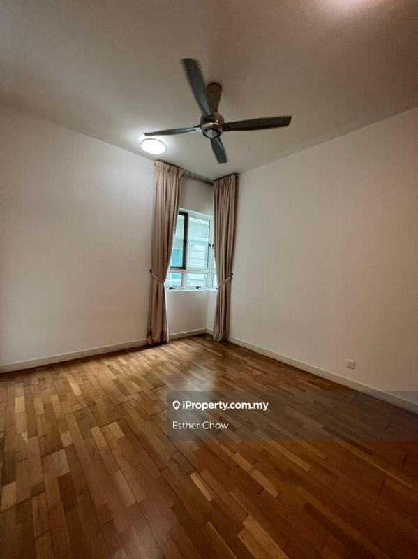 Kondominium untuk Dijual di Mont Kiara Banyan oleh Esther Chow - iProperty.com.my