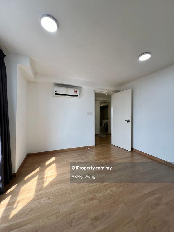 Service Residence for Sale in EkoCheras by Vickky Wong - iProperty.com.my