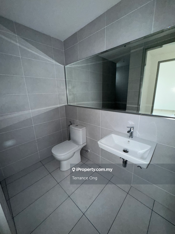 3-storey Terraced House for Sale in Taman Melawati, Ulu Kelang by Terrance Ong - iProperty.com.my